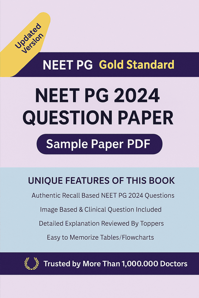 NEET Practice Pack Cover